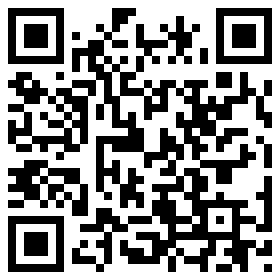 qrcode für Eaton Power Quality Eaton 9PX 3000i RT3U HotSwap DIN Schuko - 9PX3000IRTBPD