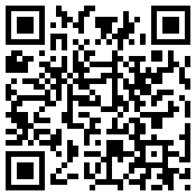 qrcode für Harting 09651226801