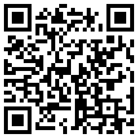 qrcode für HAGER VZ723 - carrier vector 6PLE terminals