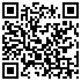 qrcode für MOLT 660-22d - oLuce LASH linear connector