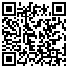 qrcode für DIEL di soric fork light barrier 210245 - OGU 081 G3-T3