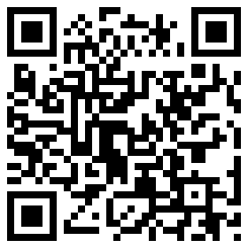 qrcode für Eaton Power Quality Eaton UPS system 1000 WATT LINE DOUBLE CONVERSION TECHNOLOGY - 9PX1000IRTN