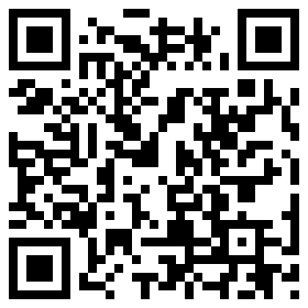 qrcode für FHF 21561211 - FUN Sounder EV 21 Voice 24