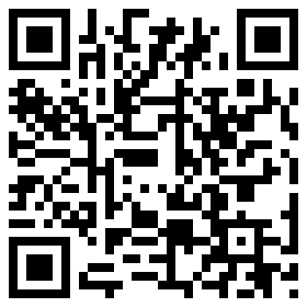 qrcode für METAPACE META-k2s - 2 black