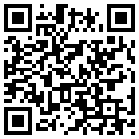 qrcode für Janitza UMG 509 PRO UH=48 110VAC/ 24 150VDC network analyzer RCM 5226003 - UMG 509-PRO
