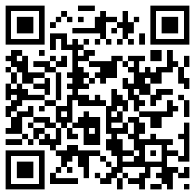 qrcode für Janitza multifunction Network analyzer 5222073 - UMG 96RM-M 24-90V UL