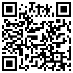 qrcode für Janitza Mobile Energy Meters 5216906 - MRG 96RM-E RCM Flex