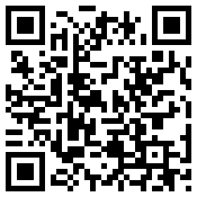 qrcode für WAGO connecting cable socket open cable 3p hgn - 891-8993/106-405