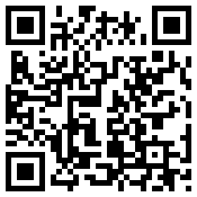 qrcode für WAGO connecting cable socket open cable 3p hgn - 891-8993/106-605