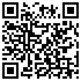 qrcode für WAGO connecting cable socket open cable 3p hgn - 891-8993/106-705
