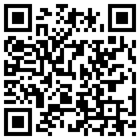 qrcode für WAGO connecting cable socket open cable 3p pink - 771-9993/105-107