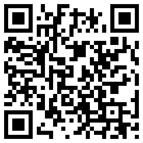 qrcode für WAGO connecting cable socket open cable 3p pink - 771-9993/105-207