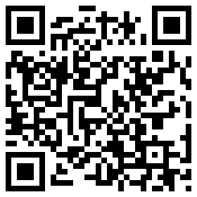 qrcode für WAGO connecting cable socket open cable 3p pink - 771-9993/105-407