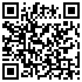 qrcode für WAGO connecting cable socket open cable 3p pink - 771-9993/105-607