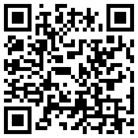 qrcode für WAGO connecting cable socket open cable 3p pink - 771-9993/105-707
