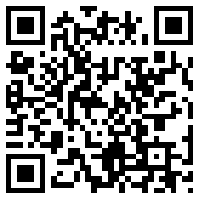 qrcode für WAGO connecting cable socket open cable 3p pink - 771-9993/105-807