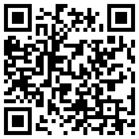qrcode für WAGO connecting cable socket open cable 3p pink - 771-9993/106-407