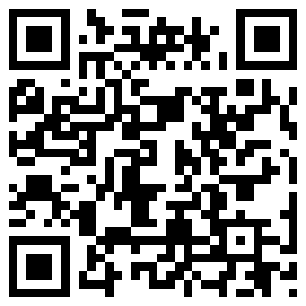qrcode für WAGO connecting cable socket open cable 3p pink - 771-9993/106-507