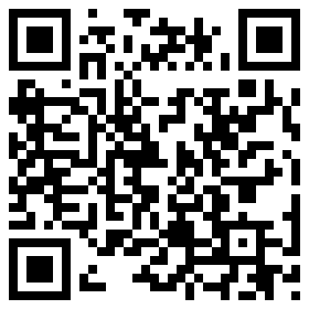 qrcode für WAGO connecting cable socket open cable 3p pink - 771-9993/106-607
