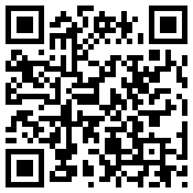 qrcode für WAGO connecting cable socket open cable 3p pink - 771-9993/106-707