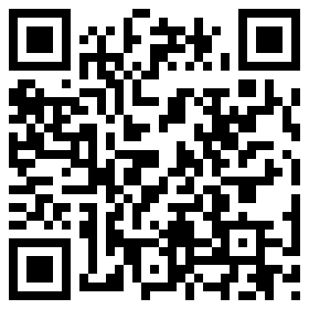qrcode für WAGO connecting cable socket open cable 3p pink - 771-9993/106-807