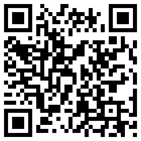 qrcode für WAGO connecting cable socket open cable 3p pink - 891-8993/105-207