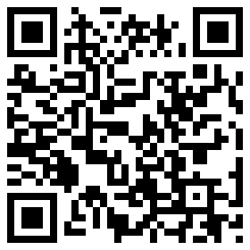 qrcode für WAGO connecting cable socket open cable 3p pink - 891-8993/105-407