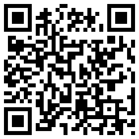 qrcode für WAGO connecting cable socket open cable 3p pink - 891-8993/105-707