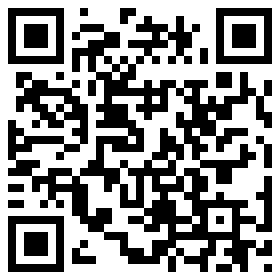 qrcode für WAGO connecting cable socket open cable 3p pink - 891-8993/105-807