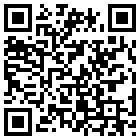 qrcode für WAGO connecting cable socket open cable 3p pink - 891-8993/106-207