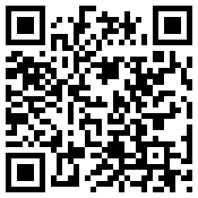 qrcode für WAGO connecting cable socket open cable 3p pink - 891-8993/106-407