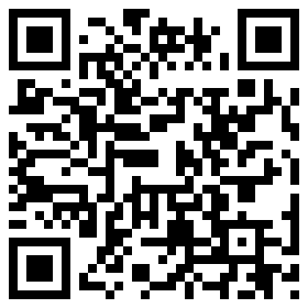 qrcode für WAGO connecting cable socket open cable 3p pink - 891-8993/106-607