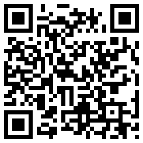 qrcode für WAGO connecting cable socket open cable 3p pink - 891-8993/106-707