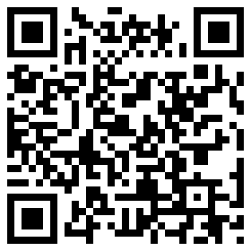 qrcode für WAGO connecting cable socket open cable 3p pink - 891-8993/106-807