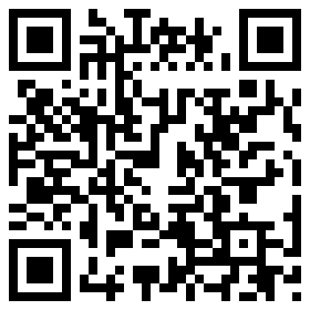 qrcode für WAGO connecting cable socket open cable 3p sw - 771-6993/106-801