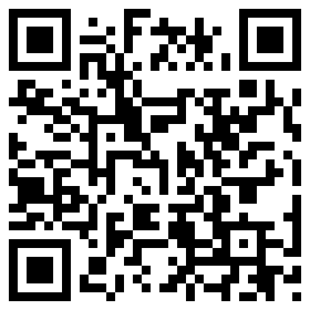 qrcode für WAGO connecting cable socket open cable 3p sw - 771-6993/107-401