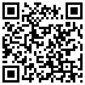 qrcode für WAGO connecting cable socket open cable 3p sw - 771-6993/107-601