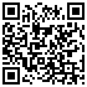 qrcode für WAGO connecting cable socket open cable 3p sw - 771-6993/116-401