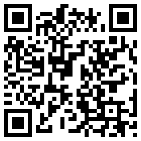 qrcode für WAGO connecting cable socket open cable 3p sw - 771-6993/116-601
