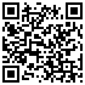 qrcode für WAGO connecting cable socket open cable 3p sw - 771-6993/116-801