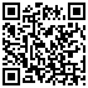 qrcode für WAGO connecting cable socket open cable 3p sw - 771-6993/117-201