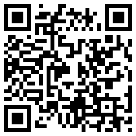 qrcode für WAGO connecting cable socket open cable 3p sw - 771-6993/117-501