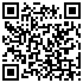 qrcode für WAGO connecting cable socket open cable 3p sw - 771-6993/117-601