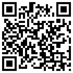 qrcode für WAGO connecting cable socket open cable 3p sw - 771-6993/117-701