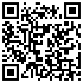 qrcode für WAGO connecting cable socket open cable 3p sw - 771-9973/117-801