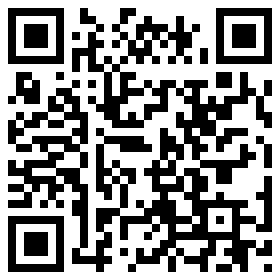 qrcode für WAGO connecting cable socket open cable 3p white - 771-6993/106-402