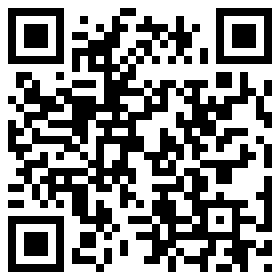 qrcode für WAGO connecting cable socket open cable 3p white - 771-6993/106-602