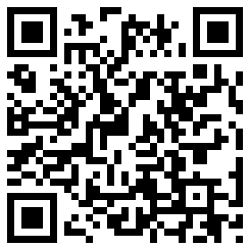 qrcode für WAGO connecting cable socket open cable 3p white - 771-6993/106-802