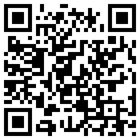 qrcode für WAGO connecting cable socket open cable 3p white - 771-6993/107-602