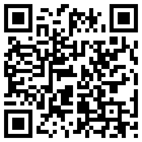 qrcode für WAGO connecting cable socket open cable 3p white - 771-6993/107-802
